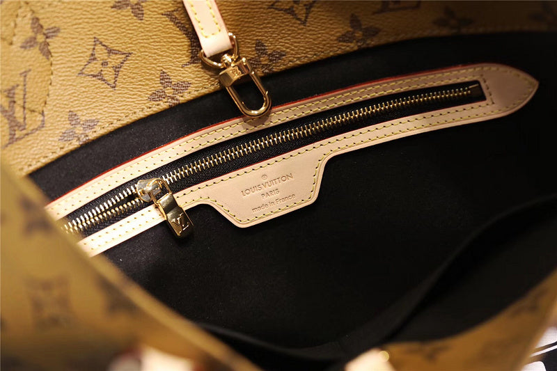 Glami GlamI Lu-Vi bags - 8194