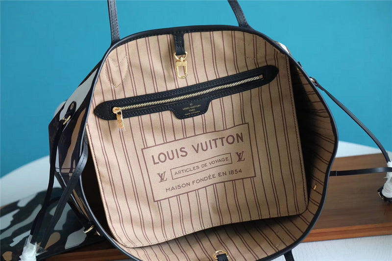 Glami GlamI Lu-Vi bags - 8061