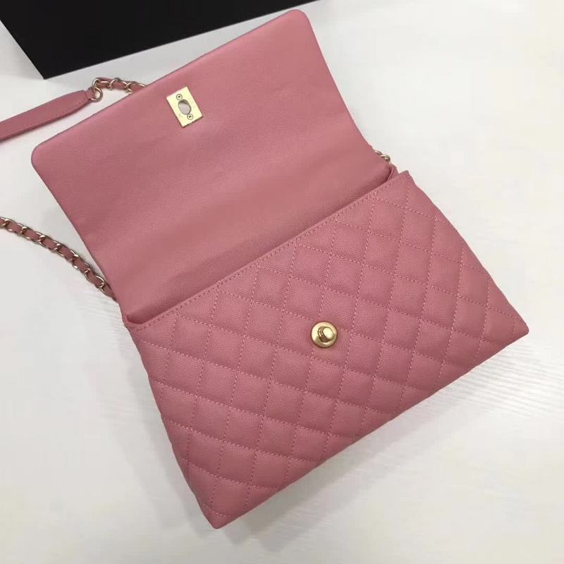 Satchel Bags - CHL Bags - 626