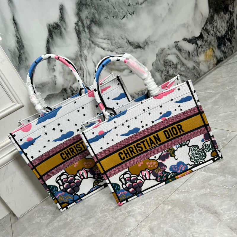 Satchel Bags - DOR Bags - 999