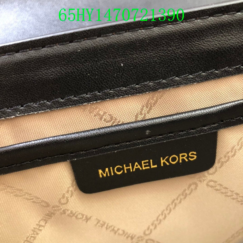 Satchel Bags - MK Bags - 737
