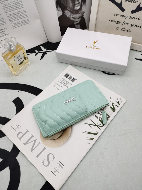 Glami - YLS Wallet - 359