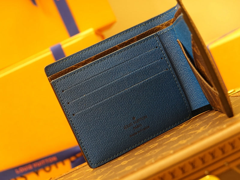 Satchel Bags - VL Bags - 5372