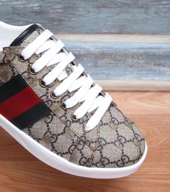 GLM-GCI TRAINERS Sneaker 011