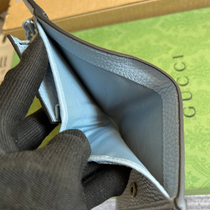 GLM - gg Bags - 1071