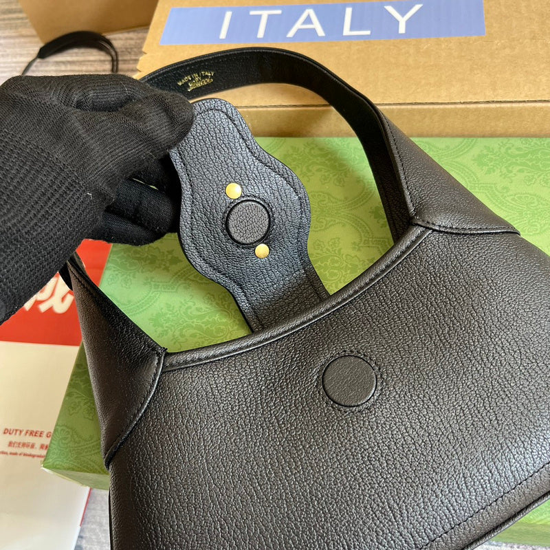 GLM - gg Bags - 147