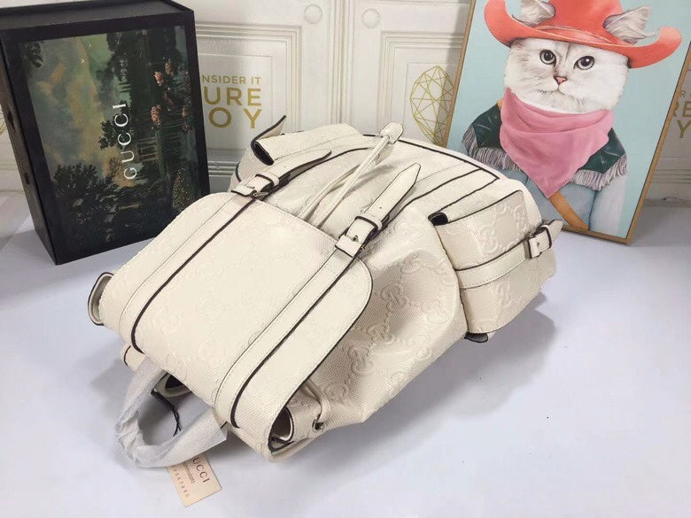 Satchel Bags - GUC Bags - 400