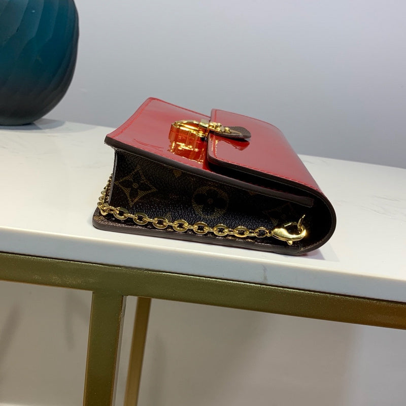 Glami GlamI Lu-Vi bags - 9139