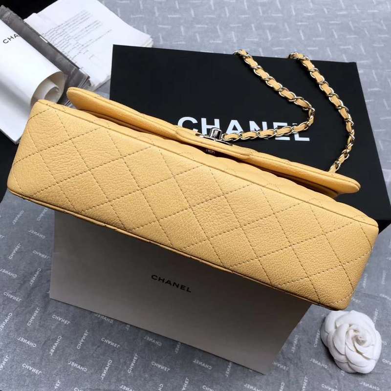 Satchel Bags - CHL Bags - 778