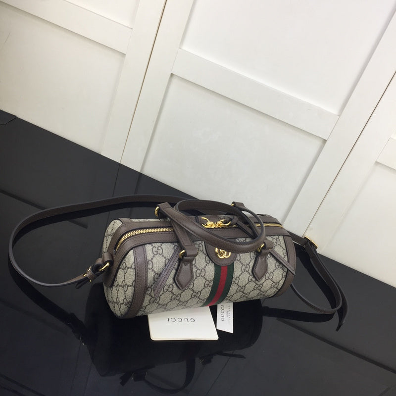Satchel Bags - GUC Bags - 2414