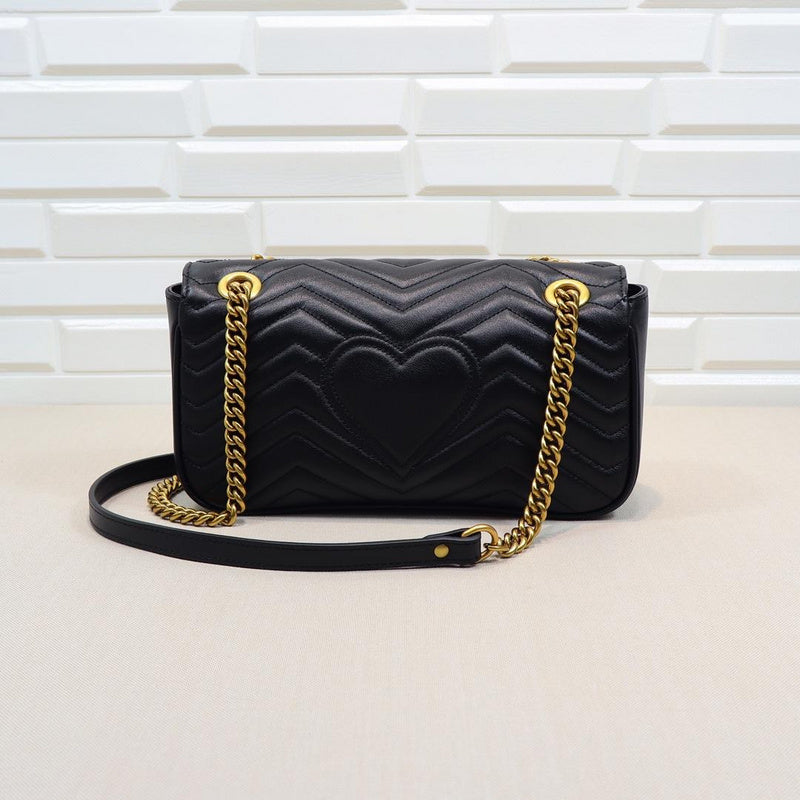 glami shop- GCI Bags - 824