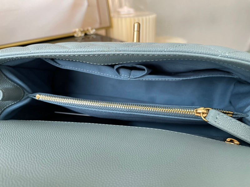 Satchel Bags - CHL Bags - 1810