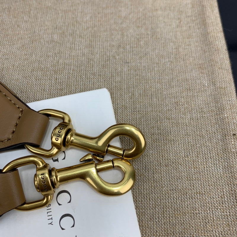 Satchel Bags - GUC Bags - 337