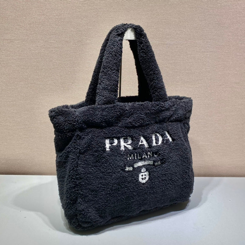 Satchel Bags - PDA Bags - 320