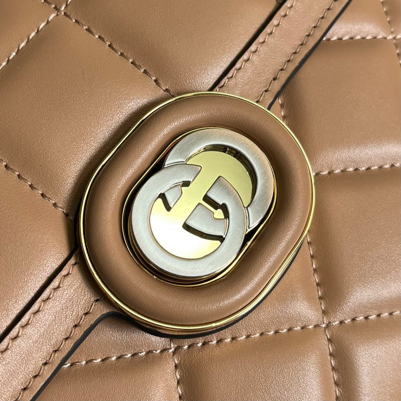 GLM - gg Bags - 565