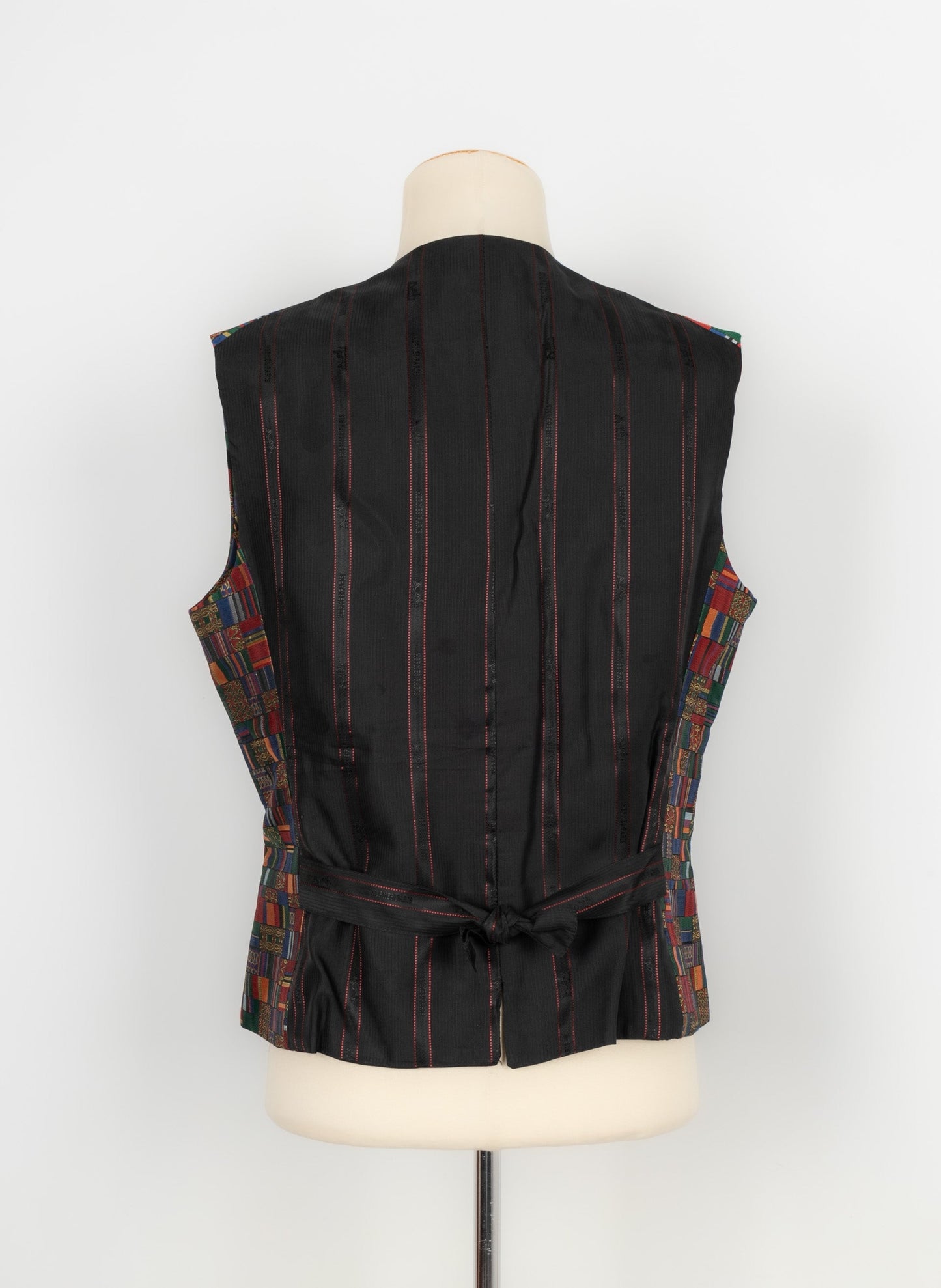 Gilet HermÃƒÆ’Ã‚Â¨s