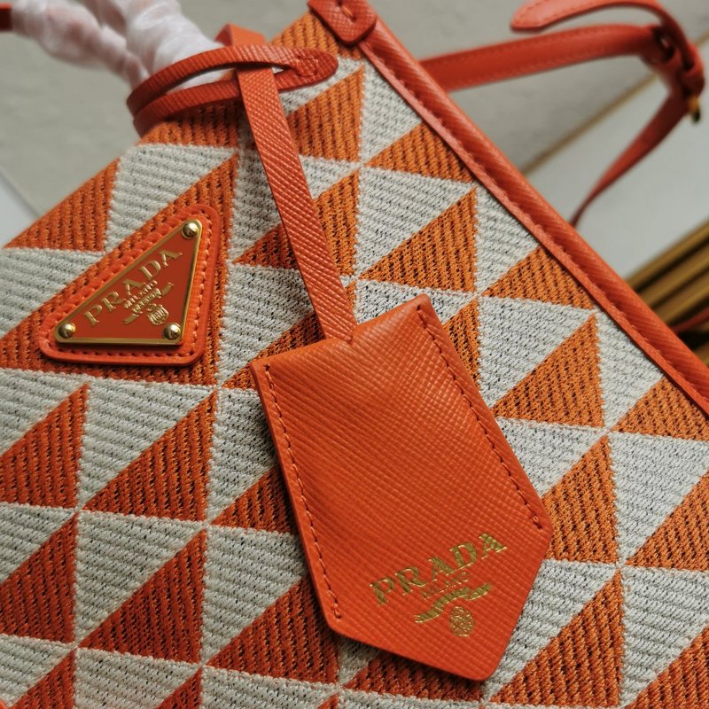 Glami - PD Handbags - 104