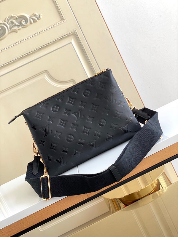 Satchel Bags - GUC Bags - 2013