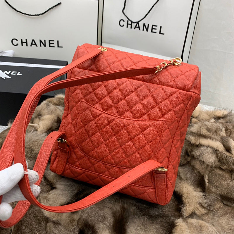 Satchel Bags - CHL Bags - 2130