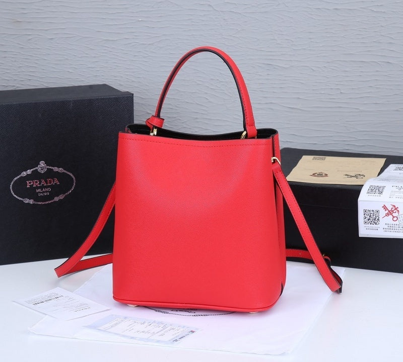 Satchel Bags - PDA Bags - 1130