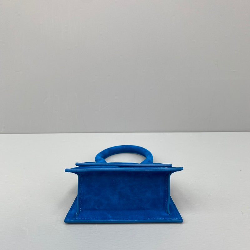 Satchel Bags - JQMS Bags - 205