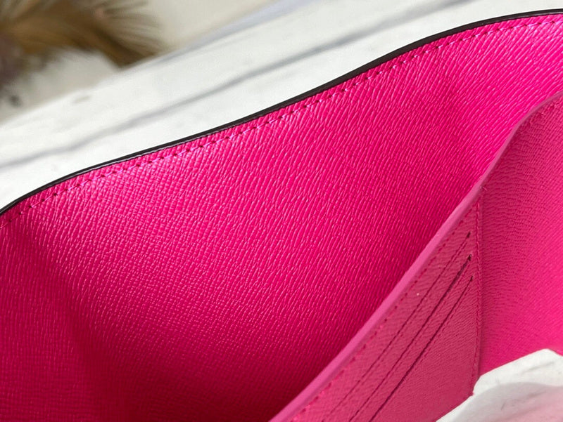 Satchel Bags - VL Bags - 4586