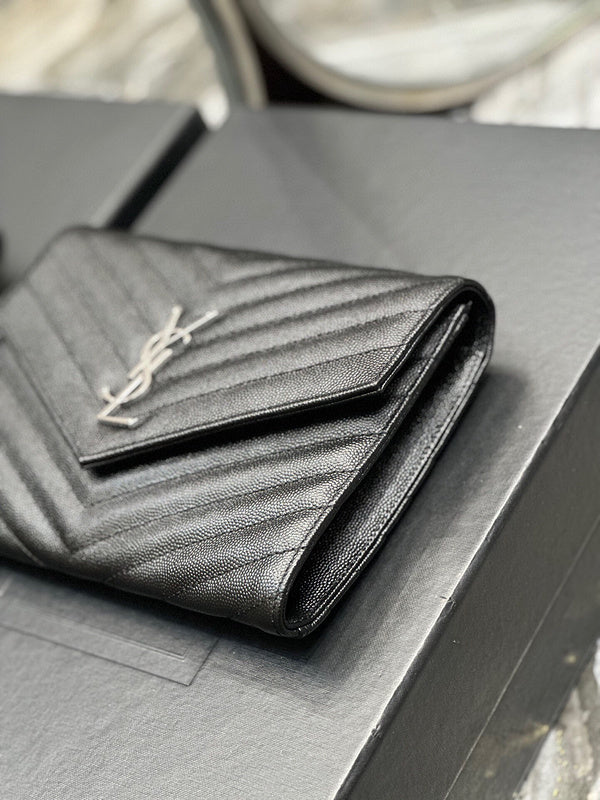 Glami SLY Bags - 159