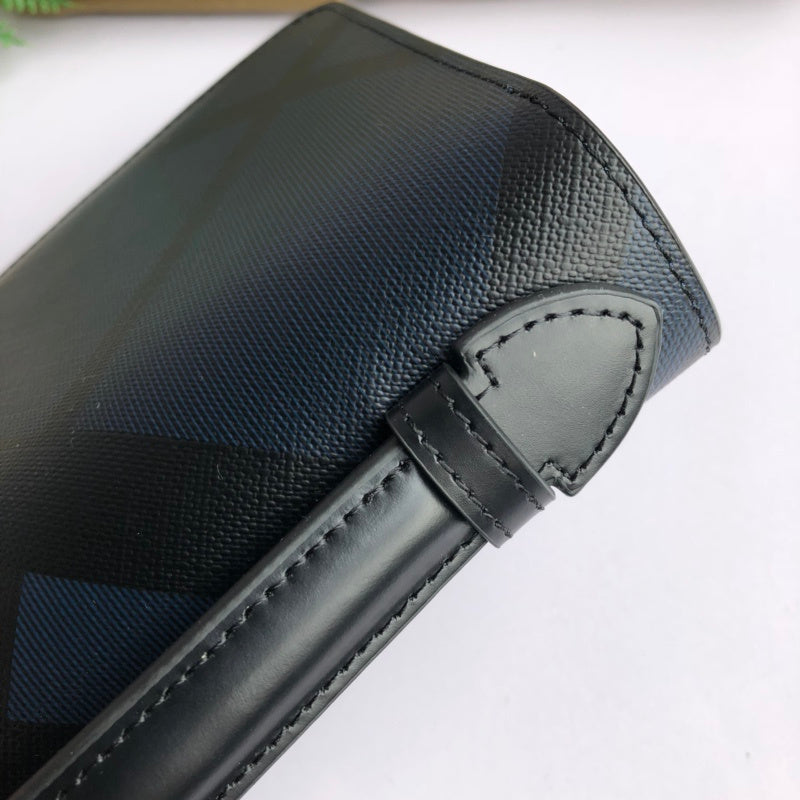 Fan Fashion -GLM - Top quality BBR Bags - 1265