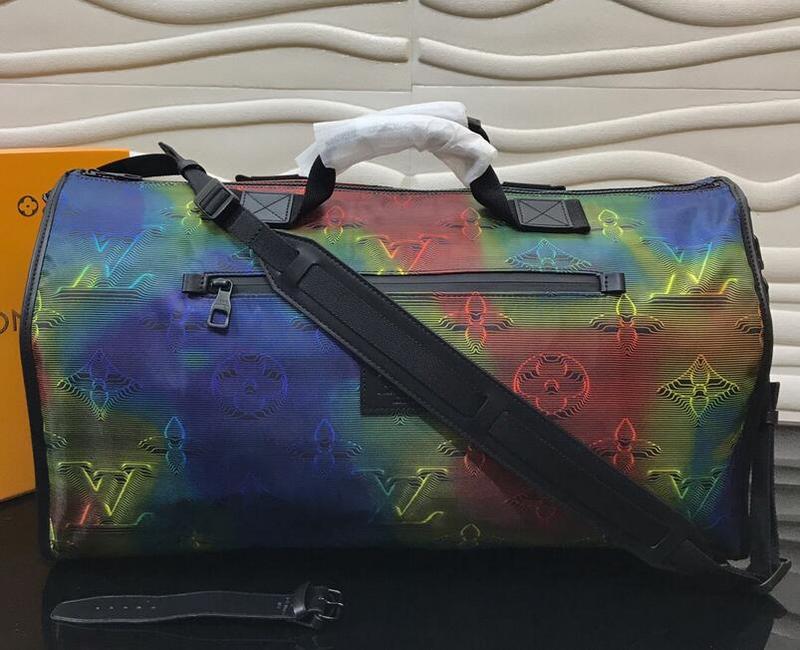 glami shop- LOV Bags - 3095