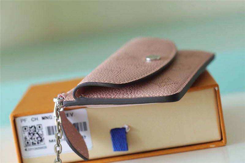 Glami GlamI Lu-Vi bags - 8722