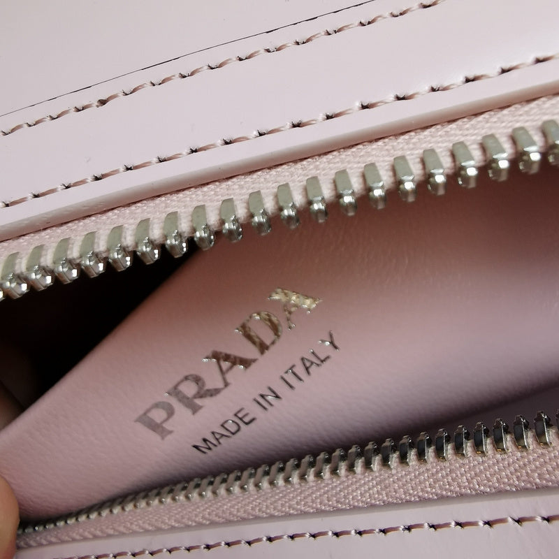 Glami - PD Handbags - 093