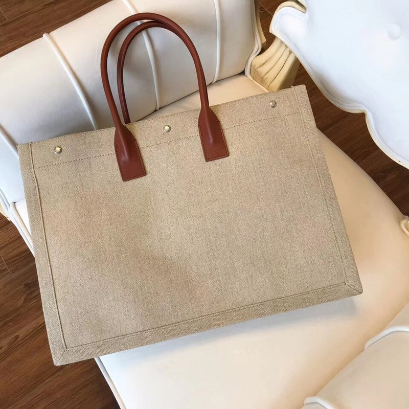 Satchel Bags - SLY Bags - 2285