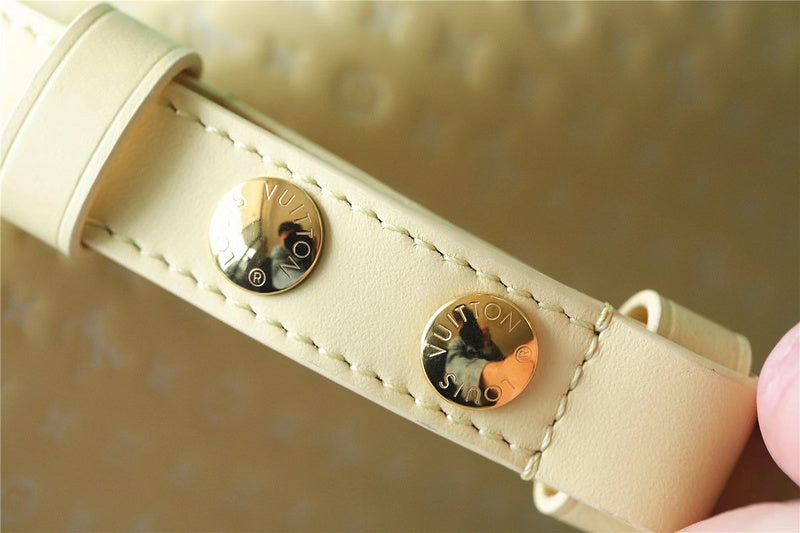 Glami - LUV Bags - 267