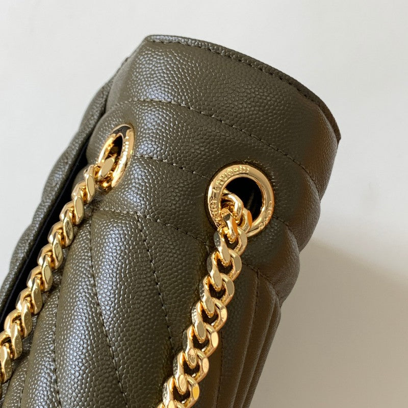 GLM - SLY Bags - 1041