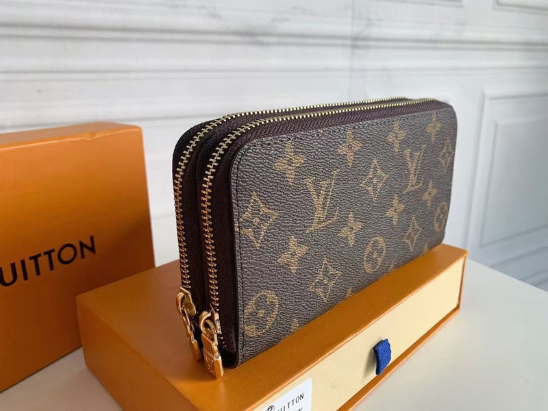 Satchel Bags - VL Bags - 3749