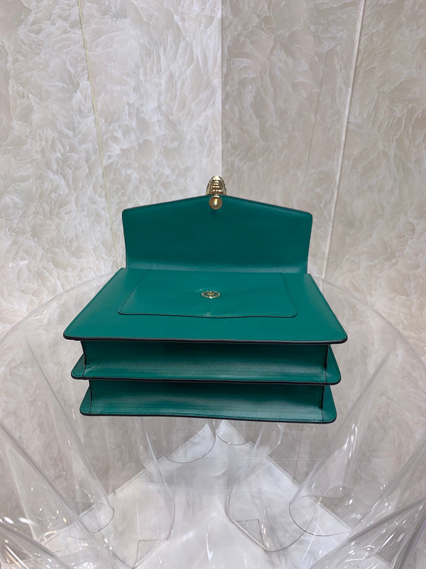 GLM - BGL Bags - 048