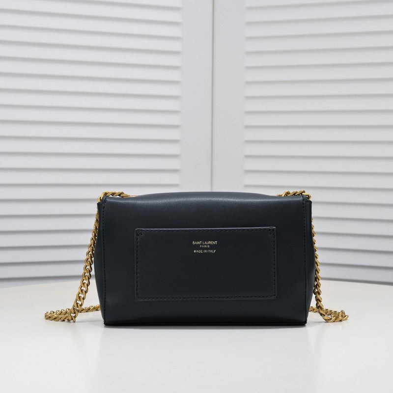 Satchel Bags - SLY Bags - 1180