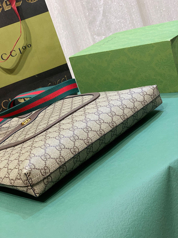Satchel Bags - GCI Bags - 1390