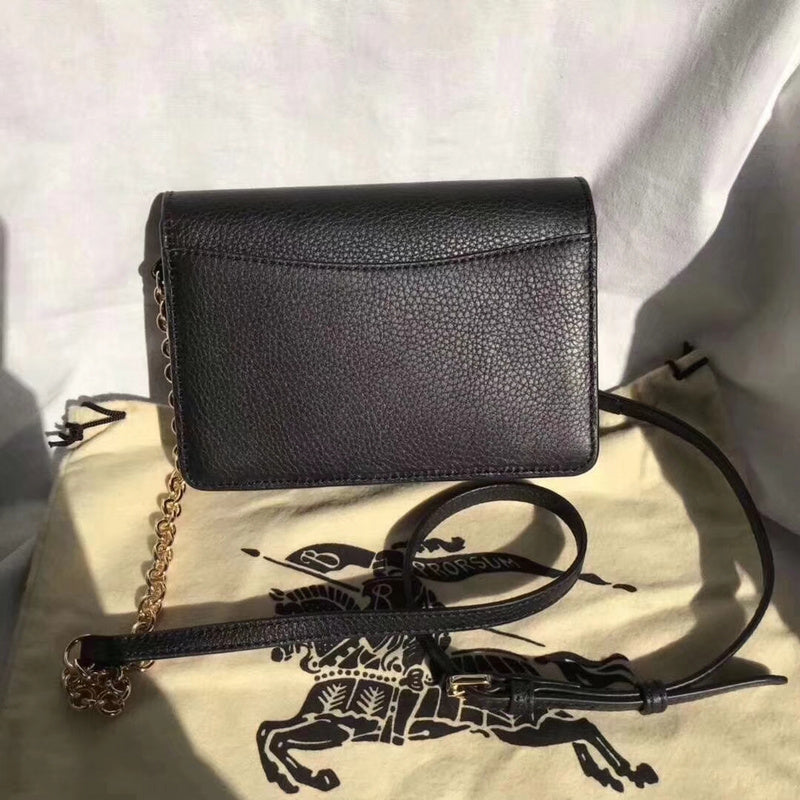 Fan Fashion -GLM - Top quality BBR Bags - 1015