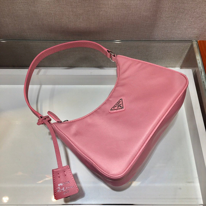 Satchel Bags - PDA Bags - 1226