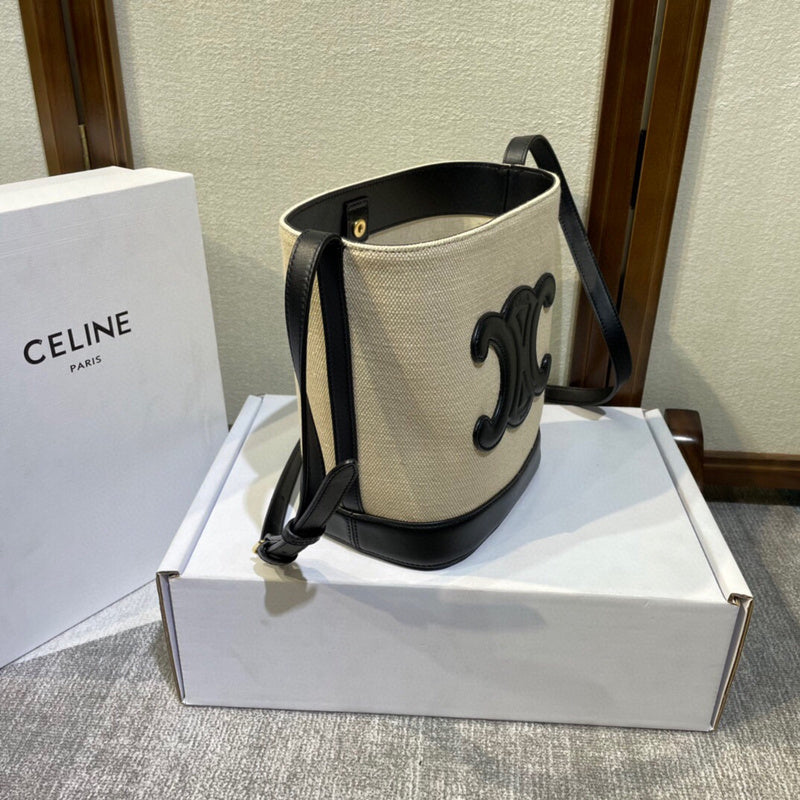 Glami- Glami- - CLE Bags - 087