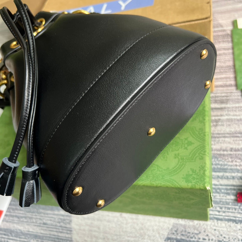 GLM - gg Bags - 1014