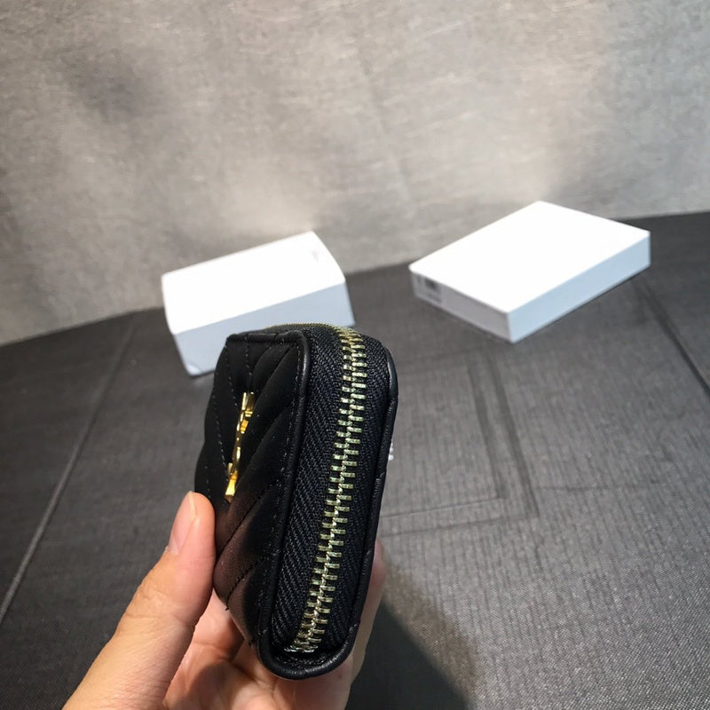 Glami - YLS Wallet - 361