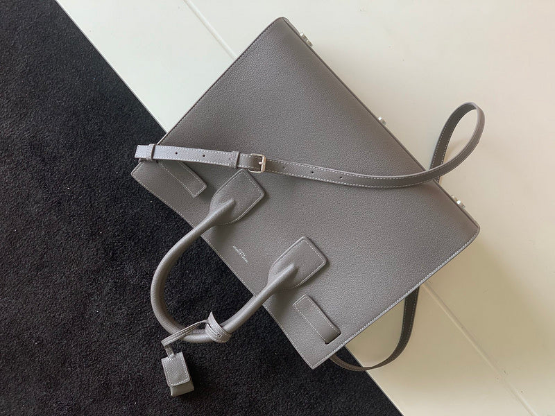 GLM - SLY Bags - 1496