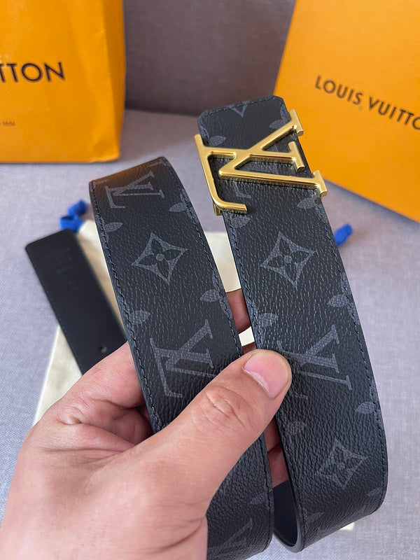 Satchel Bags - VL Belts - 266