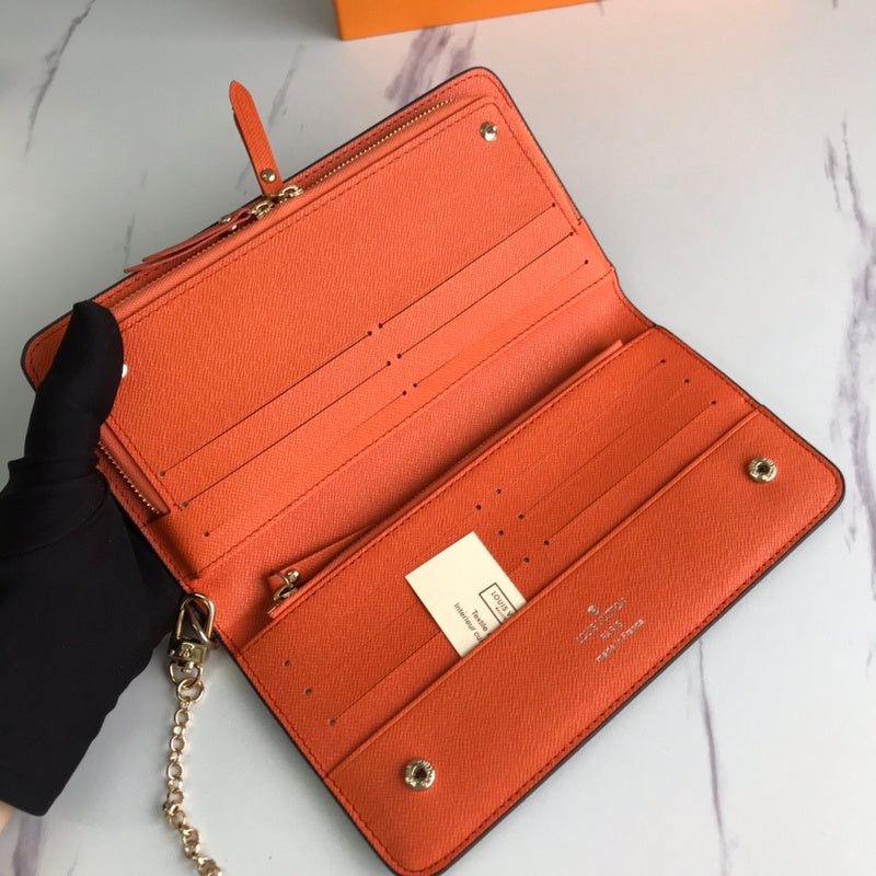 Satchel Bags - VL Bags - 4139