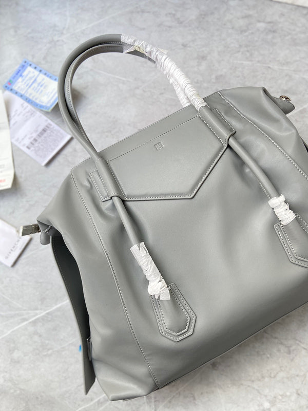 GVY - Glami- Glami- Bags - 093