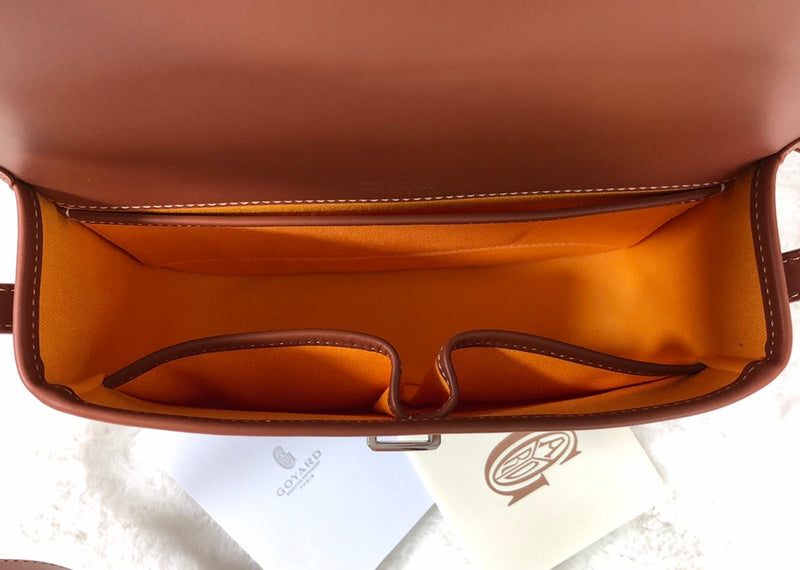 GLM - GYO Bags - 1150