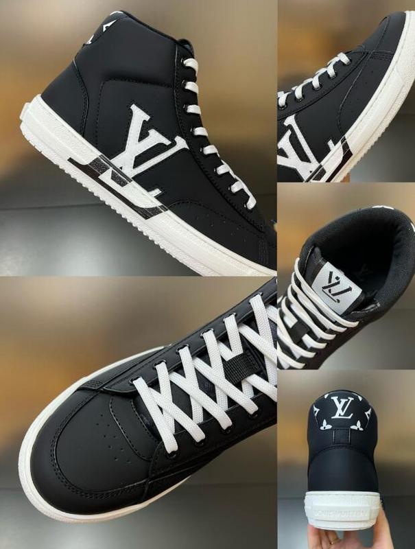 glami shop- LOV Women Shoes - 431
