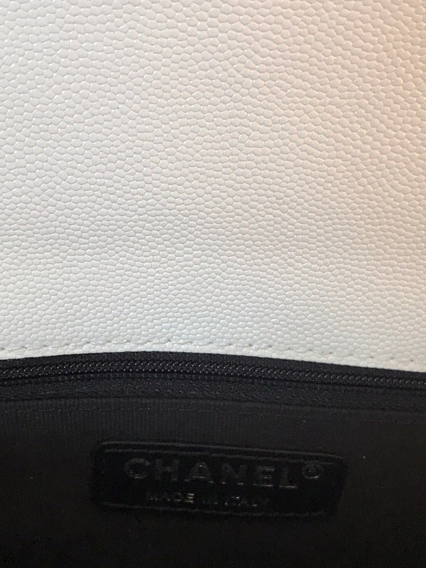 Satchel Bags - CHL Bags - 4717